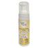 Certified Organic Calendula Honey Face Cleansing Foam