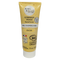 Calendula Honey Face Scrub