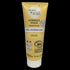 Calendula Honey Face Scrub