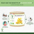 Organic St. John's Wort