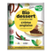 Bio Organic Custard