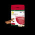 Blood Sugar and Cholesterol Food Supplement - Pure n' Bio