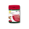 Blood Sugar and Cholesterol Food Supplement - Pure n' Bio