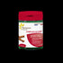Blood Sugar and Cholesterol Food Supplement - Pure n' Bio