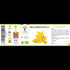 Organic St. John's Wort