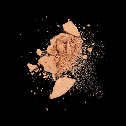 Organic HD Mineral Powder - Pure n' Bio
