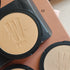 Organic HD Mineral Powder - Pure n' Bio