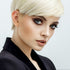 Organic HD Mineral Powder - Pure n' Bio