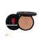 Organic HD Mineral Powder - Pure n' Bio
