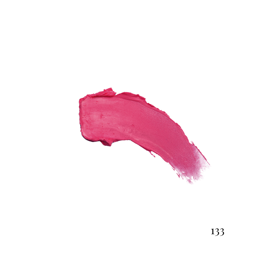 Intense Matte Lipstick - Pure n' Bio