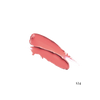 Organic Satin Lipstick