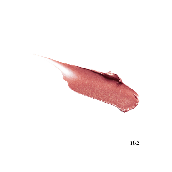 Organic Luminous Lipstick - Pure n' Bio