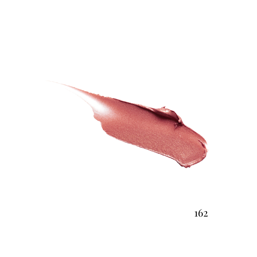 Organic Luminous Lipstick - Pure n' Bio