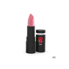 Organic Pearly Lipstick - Pure n' Bio