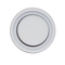 Organic Eye Shadows - Pure n' Bio