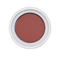 Organic Blusher - Pure n' Bio