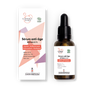 Organic Anti-Aging Retinal Serum - Pure n' Bio