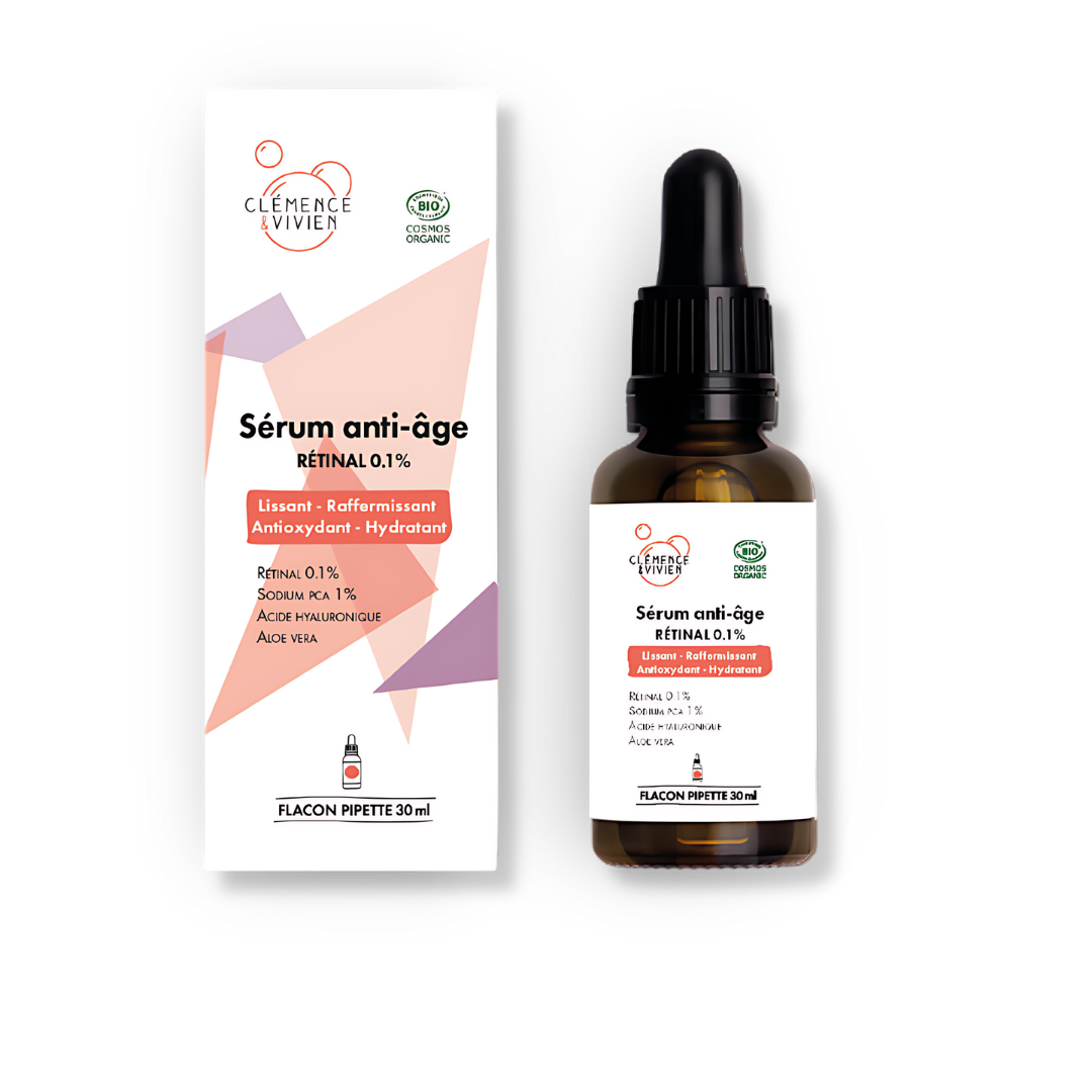 Face care