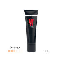 Organic BB Cream – كريم BB العضوي | Pure n Bio الصيدلية الفرنسية