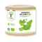 Organic Memory Stimulation Food Supplement - Pure n' Bio