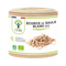 Organic White Willow Bark – Natural Herbal Supplement
