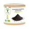 Organic activated Charcoal pure n' bio