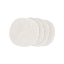Organic Reusable Cotton Pads – قطن تنظيف عضوي قابل لإعادة الاستخدام | Pure n Bio الصيدلية الفرنسية