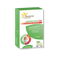 Organic Vegan Slimming Extra Strong Food Supplement - Pure n' Bio