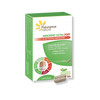 Organic Vegan Slimming Extra Strong Food Supplement - Pure n' Bio