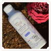 Face cleansing milk