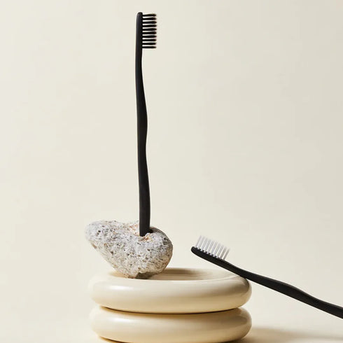 Plant-based Sensitive Toothbrush