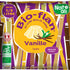 Bio-Flan Sweet Desserts - Available in Vanilla & Chocolate