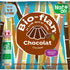 Bio-Flan Sweet Desserts - Available in Vanilla & Chocolate