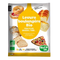 Organic Baker's Yeast - Perfect for Homemade Bread & Pastries