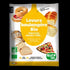 Organic Baker's Yeast - Perfect for Homemade Bread & Pastries