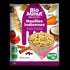 Biominut' Organic Noodles - Quick and Delicious Meals - Pure n' Bio