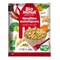 Biominut' Organic Noodles - Quick and Delicious Meals - Pure n' Bio