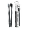 Plant-based Sensitive Toothbrush
