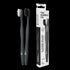 Plant-based Sensitive Toothbrush