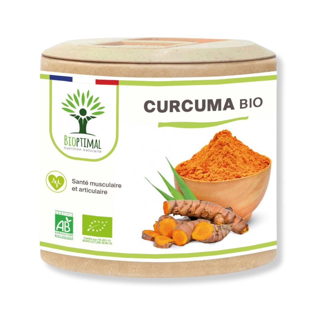 New products