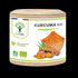 Turmeric Mobility & Flexibility Food Supplement - Pure n' Bio