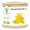 Organic St. John's Wort