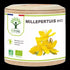 Organic St. John's Wort