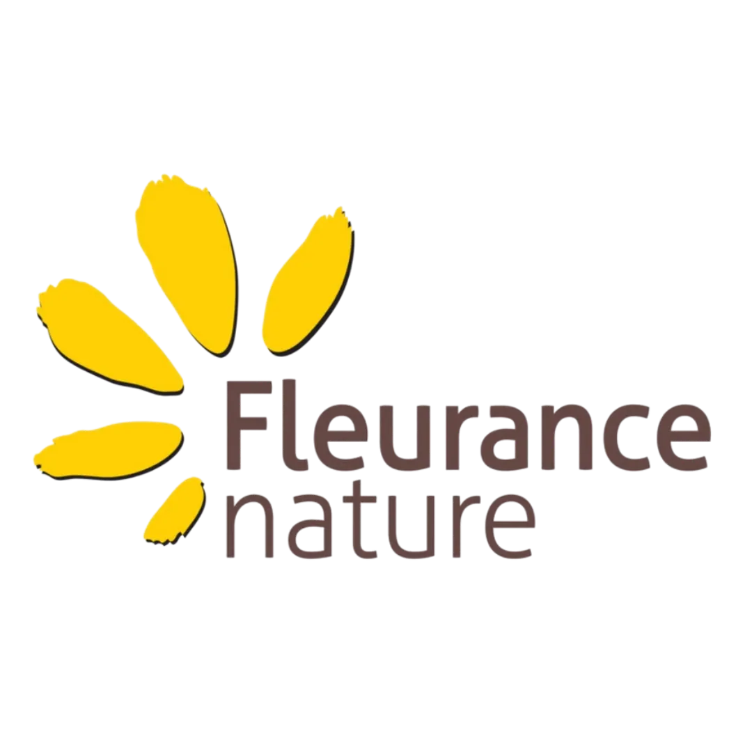 Organic Supplements and Cosmetics