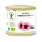 Winter Immunity Organic Food Supplement - Pure n' Bio
