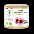 Winter Immunity Organic Food Supplement - Pure n' Bio