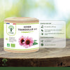 Winter Immunity Organic Food Supplement - Pure n' Bio