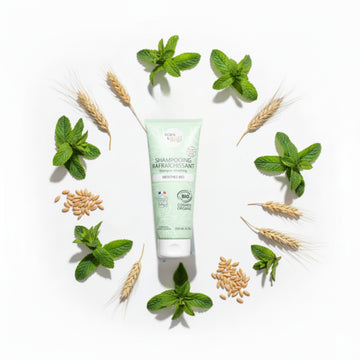 Star Ingredients & Real Benefits