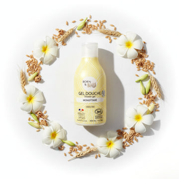   المكونات النجمية والفوائد الحقيقية