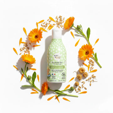 Star Ingredients & Real Benefits